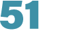51