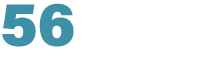 56