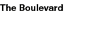 The Boulevard