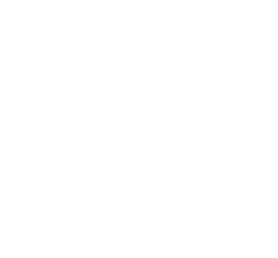New micro store format launched by Co op