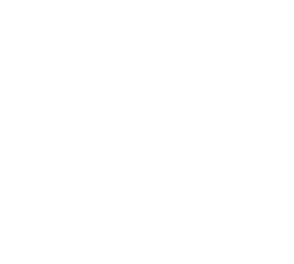 Greggs savouring sweet success in NI 