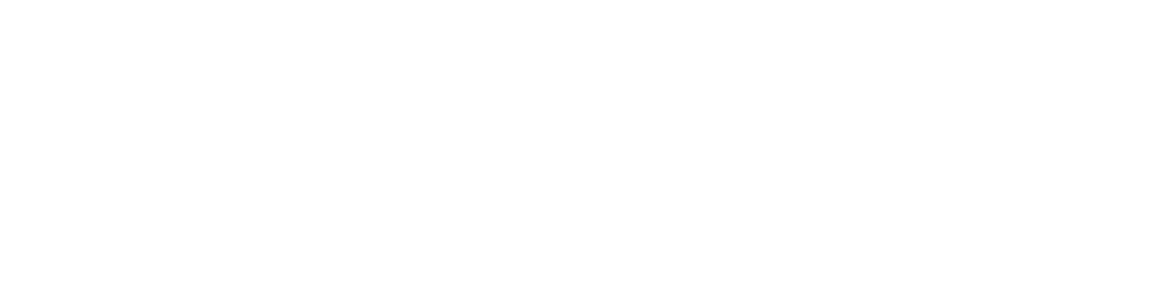 Iced coffee, hot profits with Northern Ireland’s No. 2 Energy brand