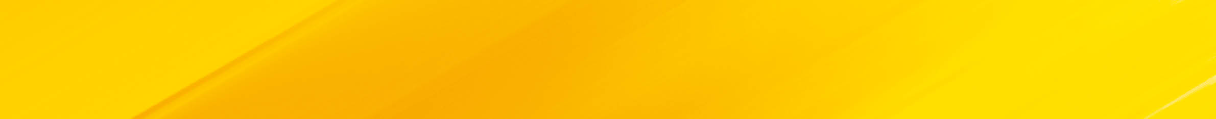 abstract yellow and black are light pattern with the gradient is the with floor wall metal texture soft tech diagonal background black dark sleek clean modern.