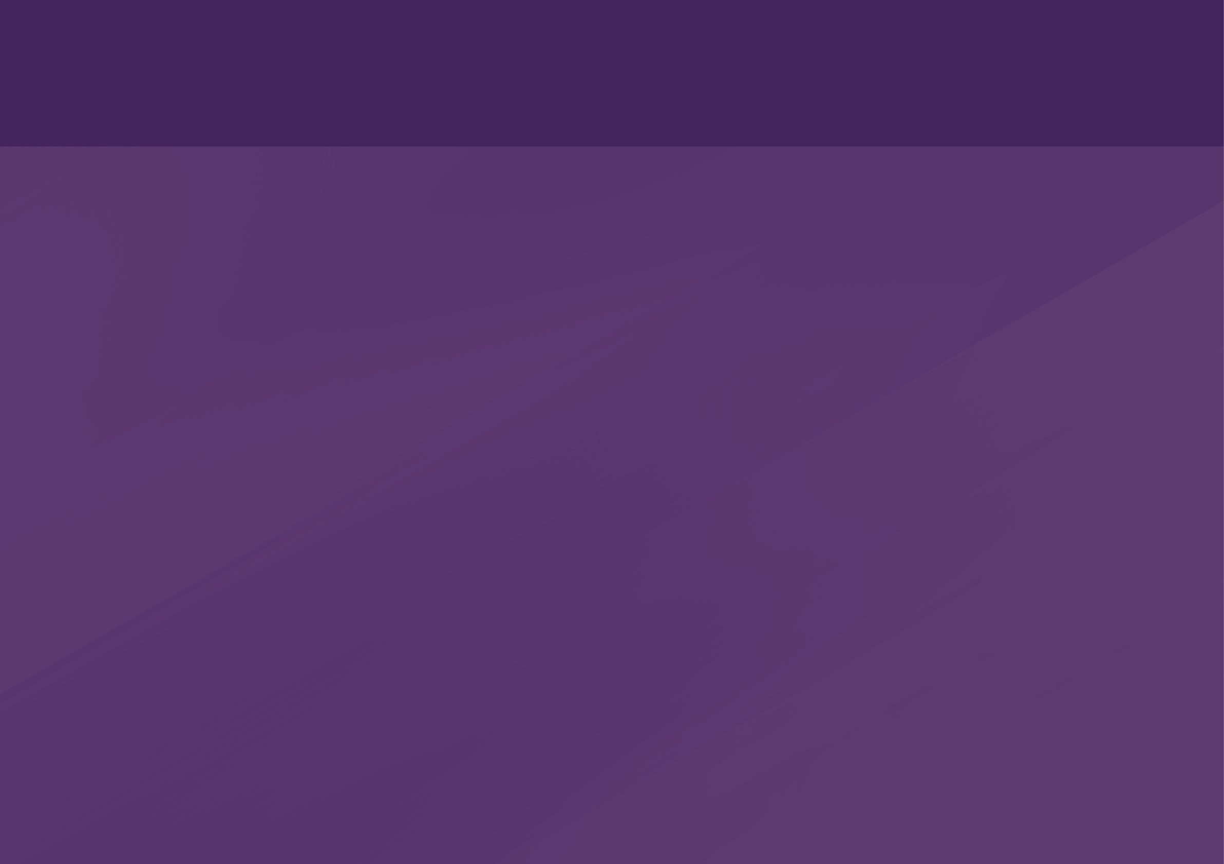 abstract yellow and black are light pattern with the gradient is the with floor wall metal texture soft tech diagonal background black dark sleek clean modern.