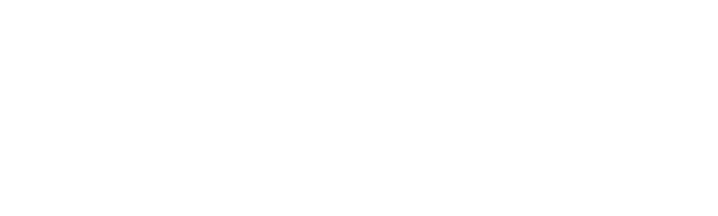 Muted consumer confidence expected for remainder of 2025 
