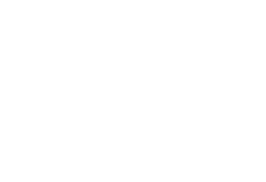 • Cocktail reception • Gala dinner with fine wines • Fabulous entertainment • Awards ceremony • After show party • Pe...