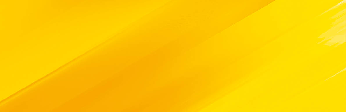 abstract yellow and black are light pattern with the gradient is the with floor wall metal texture soft tech diagonal background black dark sleek clean modern.