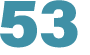 53