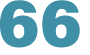 66