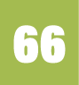 66