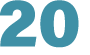 20