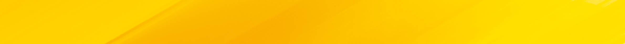 abstract yellow and black are light pattern with the gradient is the with floor wall metal texture soft tech diagonal background black dark sleek clean modern.