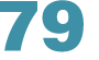 79