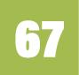 67