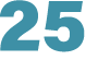 25