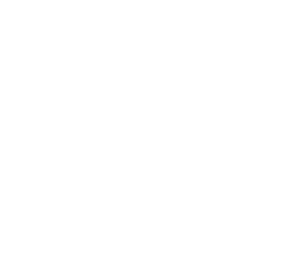 Arlene is nifty at 50!