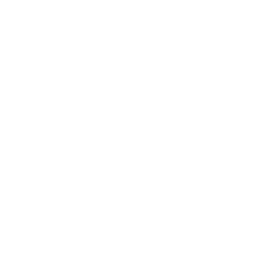 M&S deliveries to NI won’t resume for weeks