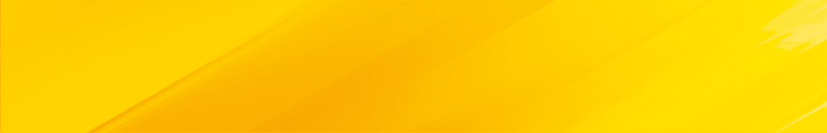 abstract yellow and black are light pattern with the gradient is the with floor wall metal texture soft tech diagonal background black dark sleek clean modern.