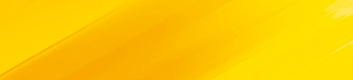 abstract yellow and black are light pattern with the gradient is the with floor wall metal texture soft tech diagonal background black dark sleek clean modern.