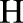 Polygon