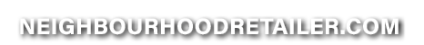 Polygon