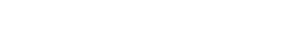 A £1.4 million investment marks an exciting new chapter for The Barbican in Newcastle