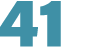 41