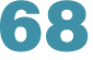 68