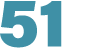 51