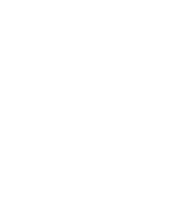 Independent retailers here are under such financial pressure that it is preventing growth and halting investment, a B...