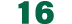 16