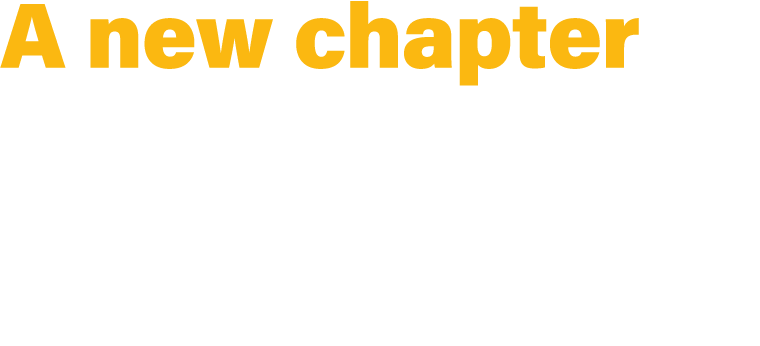 A new chapter for The Barbican in Newcastle