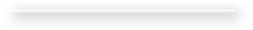 GraphicLine