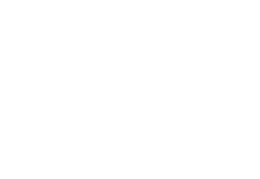 Supply Chain Insight