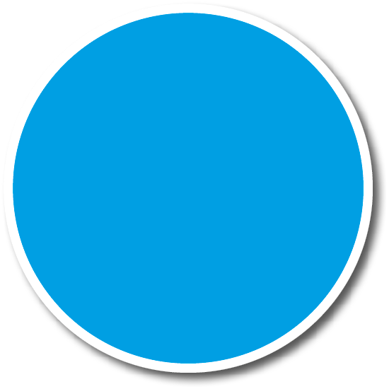 Oval