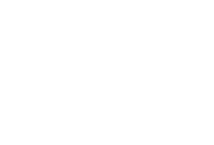 Agents and Distributors – the backbone of the grocery business