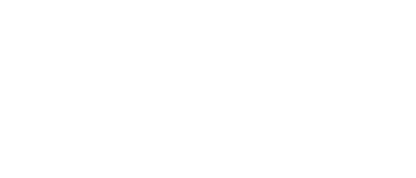 Agents & Distributors