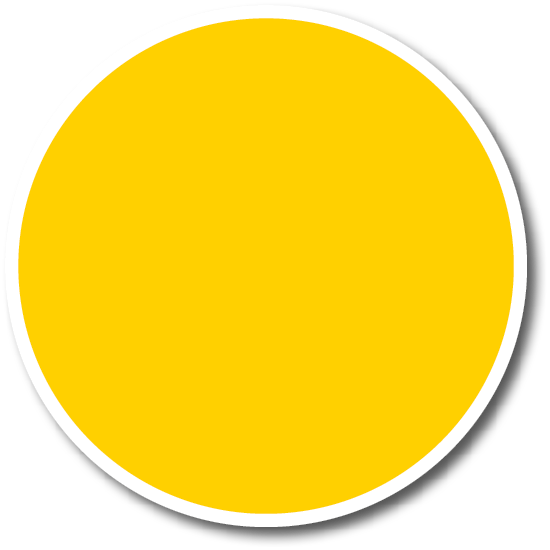 Oval