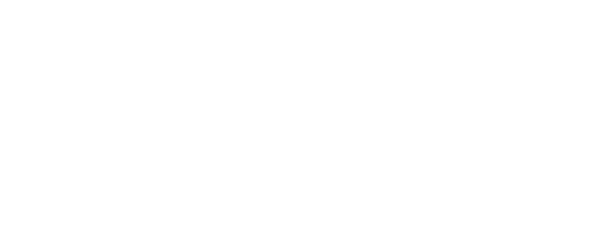 Northern Ireland Fuel Review