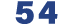 54