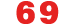 69