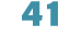 41
