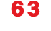 63