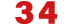 34