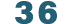 36