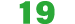 19