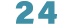 24
