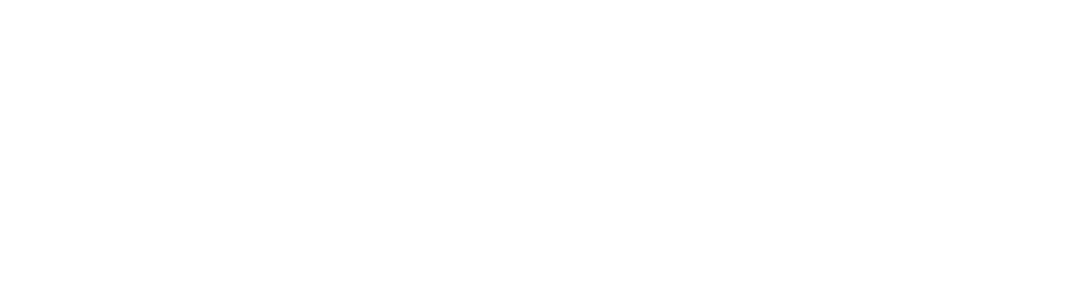 Rising to the challenge