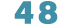 48