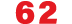 62